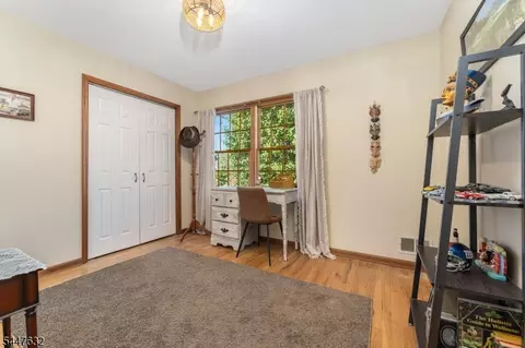 36 Mackenzie Rd, Hampton, NJ 08827 photo 21