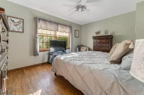 36 Mackenzie Rd, Hampton, NJ 08827 photo 19