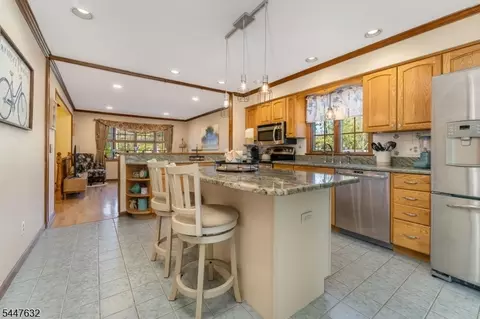 36 Mackenzie Rd, Hampton, NJ 08827 photo 11