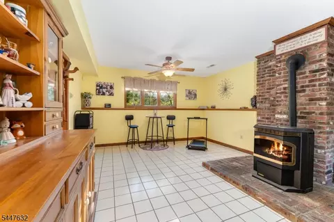 Other - 36 Mackenzie Rd, Hampton, NJ 08827 photo 8 of 9