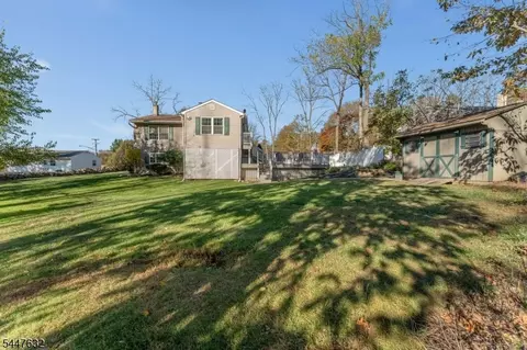 36 Mackenzie Rd, Hampton, NJ 08827 photo 7