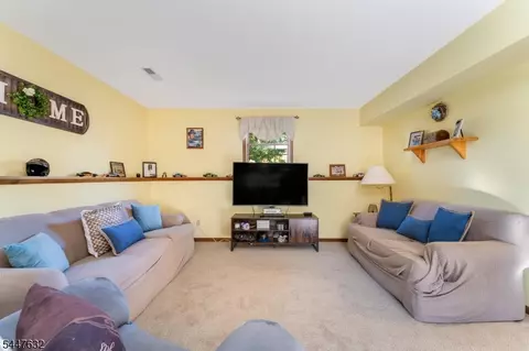 Other - 36 Mackenzie Rd, Hampton, NJ 08827 photo 7 of 9