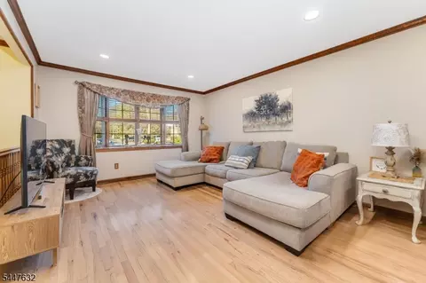 Other - 36 Mackenzie Rd, Hampton, NJ 08827 photo 2 of 9