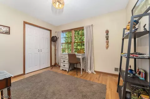 Other - 36 Mackenzie Rd, Hampton, NJ 08827 photo 5 of 9