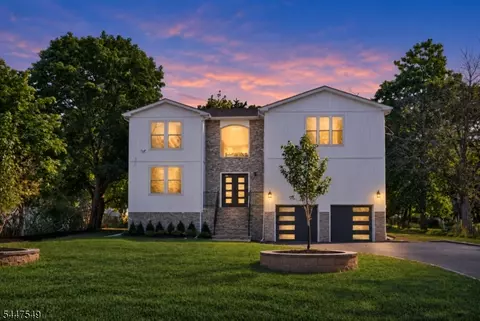 143 Brahma Ave, Bridgewater, NJ 08807