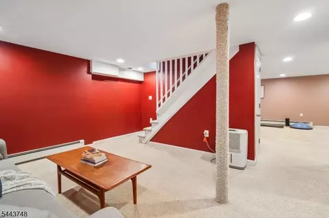 Other - 74 Meisel Ave, Springfield, NJ 07081 photo 9 of 13