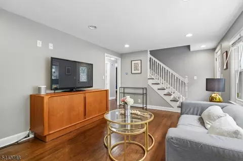 Other - 74 Meisel Ave, Springfield, NJ 07081 photo 2 of 13