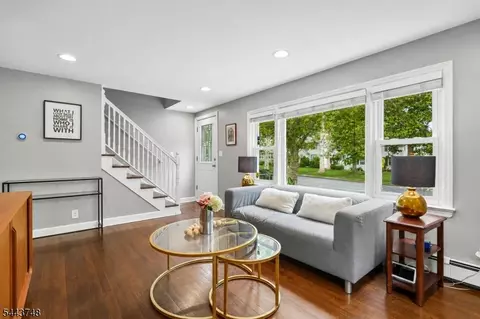 Other - 74 Meisel Ave, Springfield, NJ 07081 photo 7 of 13