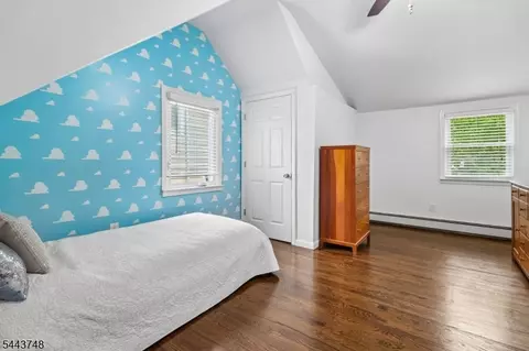 Bedroom - 74 Meisel Ave, Springfield, NJ 07081 photo 7 of 7