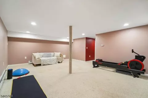 Other - 74 Meisel Ave, Springfield, NJ 07081 photo 4 of 13