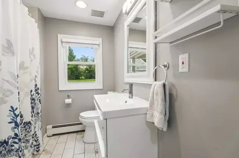 Bath - 74 Meisel Ave, Springfield, NJ 07081 photo 1 of 2