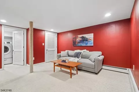Other - 74 Meisel Ave, Springfield, NJ 07081 photo 8 of 13