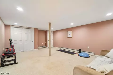 Other - 74 Meisel Ave, Springfield, NJ 07081 photo 11 of 13
