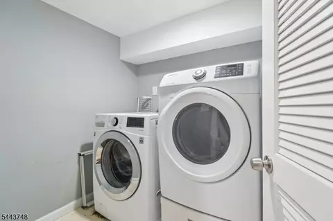 Other - 74 Meisel Ave, Springfield, NJ 07081 photo 10 of 13