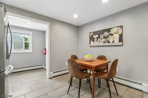 Other - 74 Meisel Ave, Springfield, NJ 07081 photo 5 of 13
