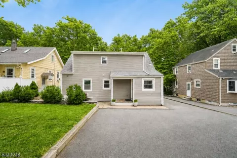 Other - 74 Meisel Ave, Springfield, NJ 07081 photo 13 of 13