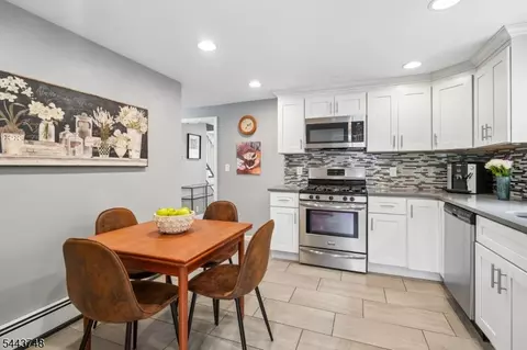 Other - 74 Meisel Ave, Springfield, NJ 07081 photo 1 of 13