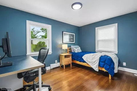 Bedroom - 74 Meisel Ave, Springfield, NJ 07081 photo 5 of 7