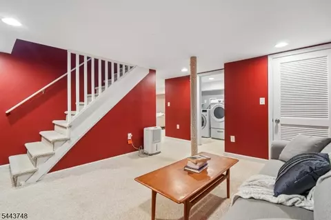 Other - 74 Meisel Ave, Springfield, NJ 07081 photo 3 of 13