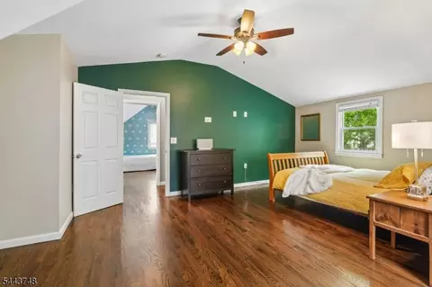 Other - 74 Meisel Ave, Springfield, NJ 07081 photo 6 of 13
