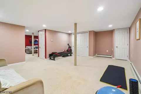 Other - 74 Meisel Ave, Springfield, NJ 07081 photo 12 of 13