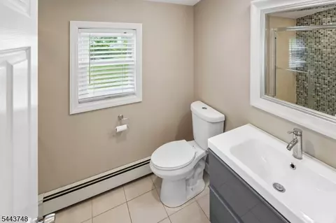 Bath - 74 Meisel Ave, Springfield, NJ 07081 photo 2 of 2
