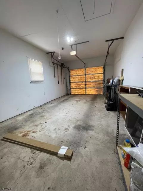 Entry Way - 38 Constitution Blvd, Manchester Township, NJ 08759 photo 2 of 2