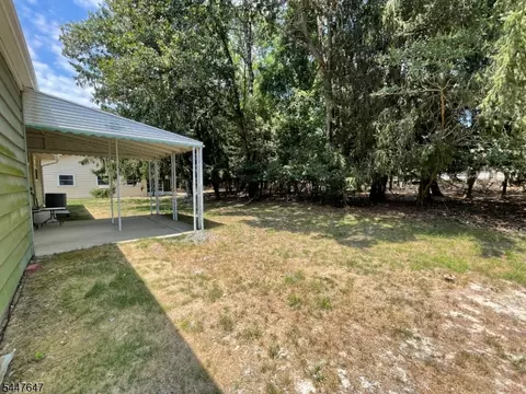 Exterior - 38 Constitution Blvd, Manchester Township, NJ 08759 photo 1 of 2