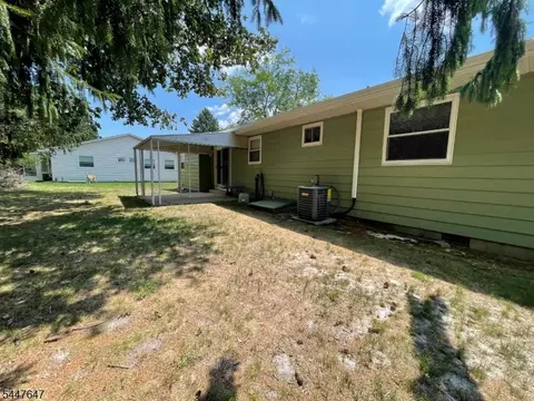 Exterior - 38 Constitution Blvd, Manchester Township, NJ 08759 photo 2 of 2