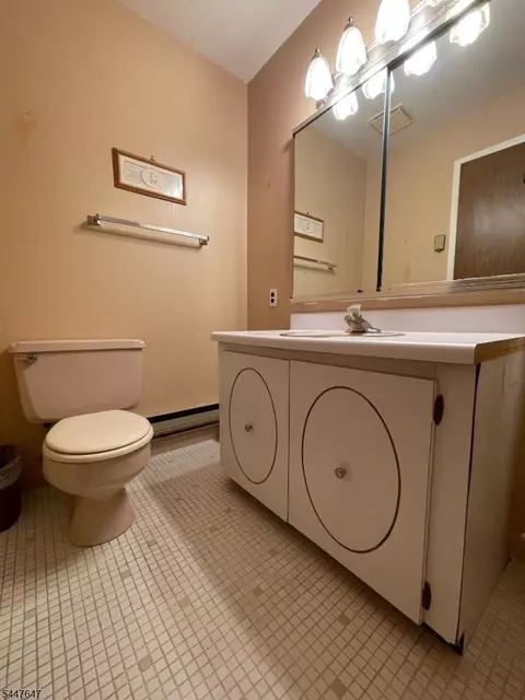 Bath - 38 Constitution Blvd, Manchester Township, NJ 08759 photo 1 of 3