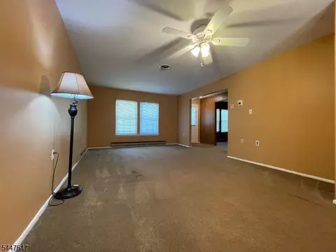 Living - 38 Constitution Blvd, Manchester Township, NJ 08759 photo 3 of 3