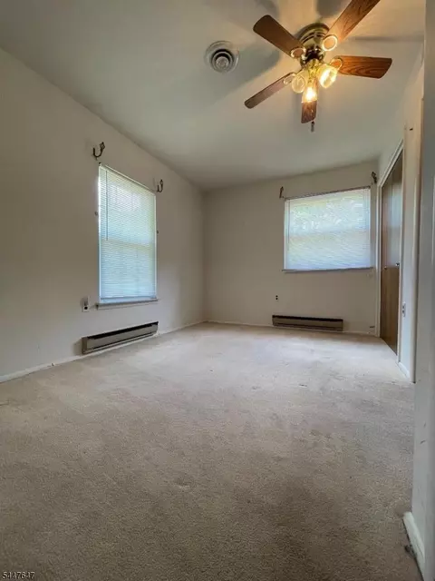 Bedroom - 38 Constitution Blvd, Manchester Township, NJ 08759 photo 1 of 4