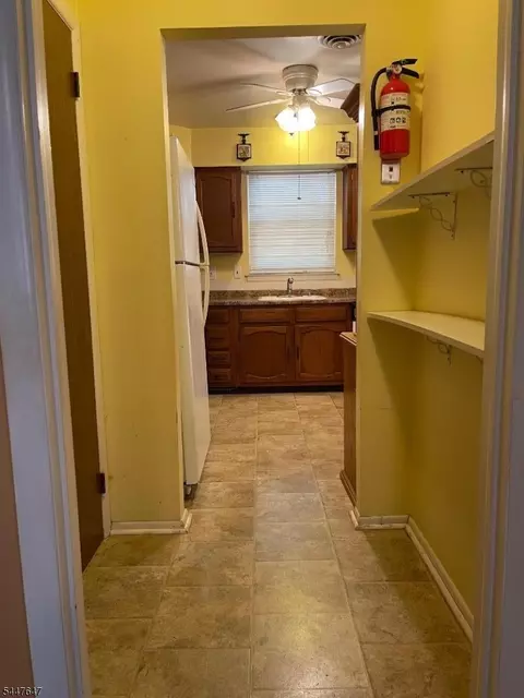 Entry Way - 38 Constitution Blvd, Manchester Township, NJ 08759 photo 1 of 2