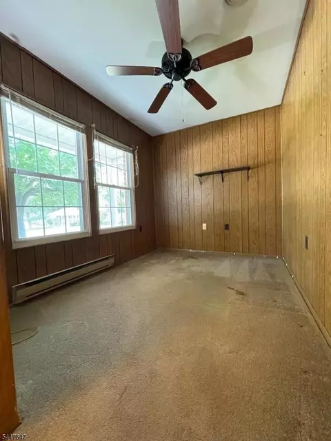 Other - 38 Constitution Blvd, Manchester Township, NJ 08759 photo 3 of 5