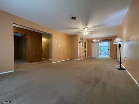 Living - 38 Constitution Blvd, Manchester Township, NJ 08759 photo 2 of 3