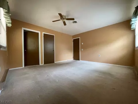 Bedroom - 38 Constitution Blvd, Manchester Township, NJ 08759 photo 4 of 4