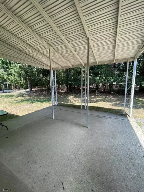 Other - 38 Constitution Blvd, Manchester Township, NJ 08759 photo 5 of 5