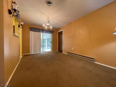 Living - 38 Constitution Blvd, Manchester Township, NJ 08759 photo 1 of 3