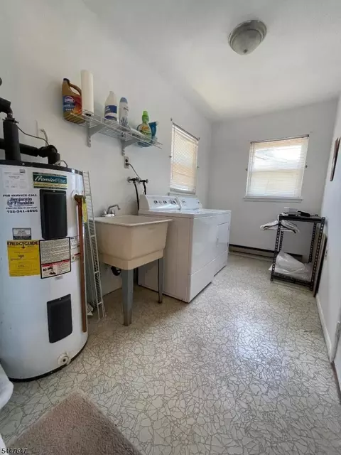 Other - 38 Constitution Blvd, Manchester Township, NJ 08759 photo 4 of 5