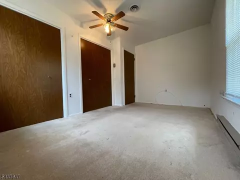 Bedroom - 38 Constitution Blvd, Manchester Township, NJ 08759 photo 2 of 4