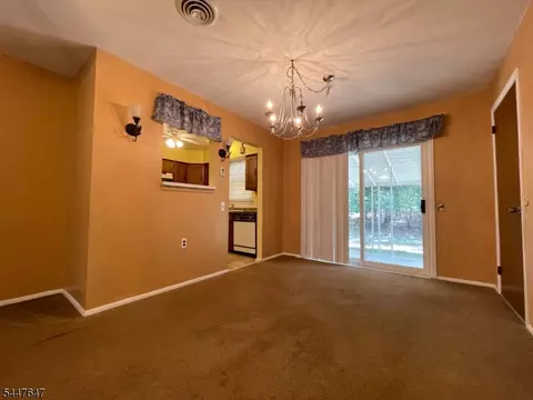 Other - 38 Constitution Blvd, Manchester Township, NJ 08759 photo 2 of 5