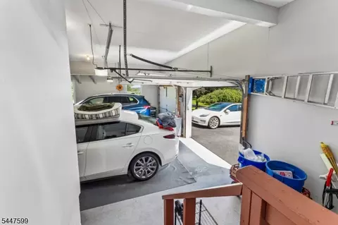 Exterior - 20 E Ridge Rd, Skillman, NJ 08558 photo 3 of 8