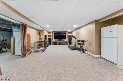 Other - 20 E Ridge Rd, Skillman, NJ 08558 photo 4 of 12