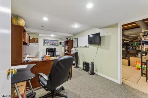 Other - 20 E Ridge Rd, Skillman, NJ 08558 photo 6 of 12