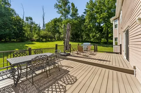 Exterior - 20 E Ridge Rd, Skillman, NJ 08558 photo 6 of 8