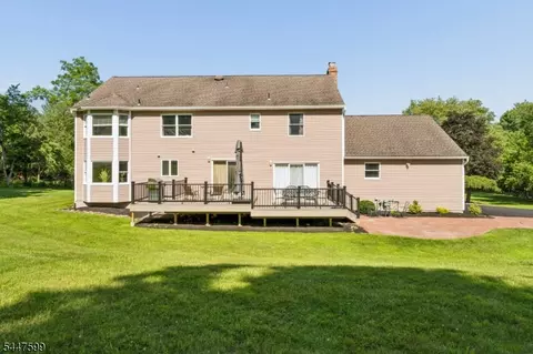 Exterior - 20 E Ridge Rd, Skillman, NJ 08558 photo 7 of 8