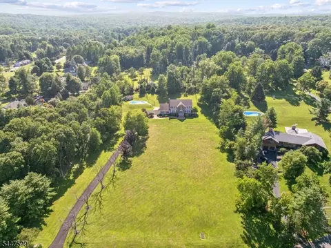 View/Area - 20 E Ridge Rd, Skillman, NJ 08558 photo 1 of 2