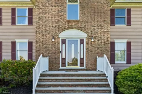 Other - 20 E Ridge Rd, Skillman, NJ 08558 photo 1 of 12