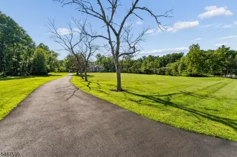 Other - 20 E Ridge Rd, Skillman, NJ 08558 photo 8 of 12