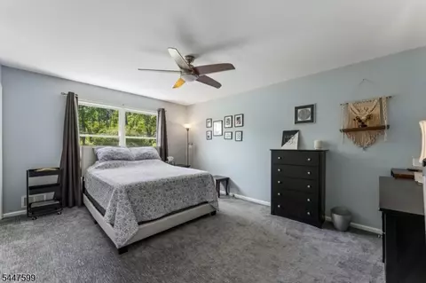 Bedroom - 20 E Ridge Rd, Skillman, NJ 08558 photo 3 of 7